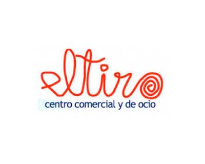 Logo El Tiro