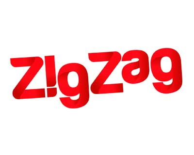 ZigZag